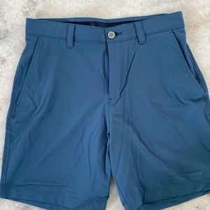 Mens Southern Tide Brr-die Shorts